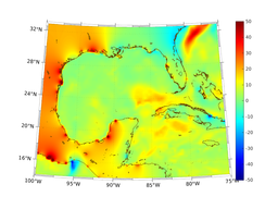 SHTFL_surface_18f004_interp.png