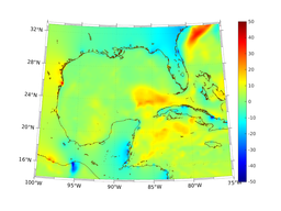 SHTFL_surface_18f005_interp.png