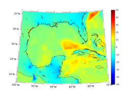SHTFL_surface_18f006_interp.png