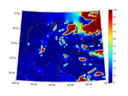 TCDC_entireatmosphere_00f000_interp.png