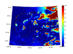 TCDC_entireatmosphere_00f001_interp.png