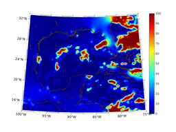 TCDC_entireatmosphere_00f002_interp.png