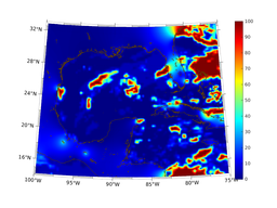 TCDC_entireatmosphere_00f003_interp.png