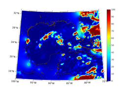 TCDC_entireatmosphere_00f004_interp.png