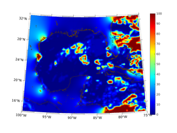 TCDC_entireatmosphere_00f005_interp.png