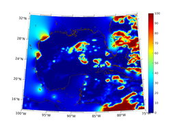 TCDC_entireatmosphere_00f006_interp.png