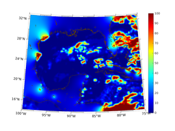 TCDC_entireatmosphere_06f000_interp.png