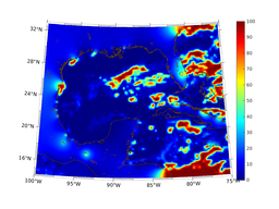 TCDC_entireatmosphere_06f001_interp.png