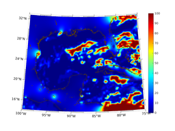 TCDC_entireatmosphere_06f002_interp.png