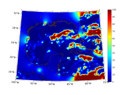 TCDC_entireatmosphere_06f003_interp.png