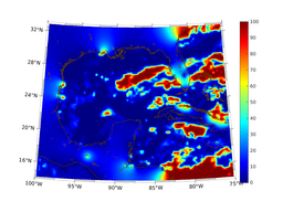 TCDC_entireatmosphere_06f004_interp.png