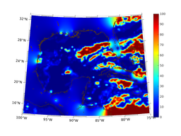TCDC_entireatmosphere_06f005_interp.png