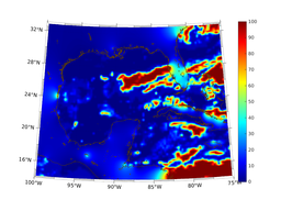 TCDC_entireatmosphere_12f000_interp.png