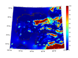 TCDC_entireatmosphere_12f001_interp.png