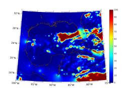 TCDC_entireatmosphere_12f002_interp.png