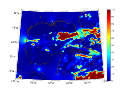 TCDC_entireatmosphere_12f003_interp.png