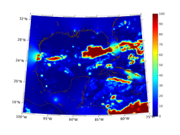 TCDC_entireatmosphere_12f004_interp.png