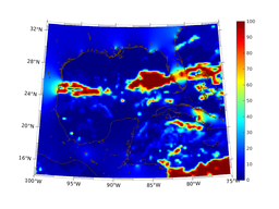 TCDC_entireatmosphere_12f005_interp.png