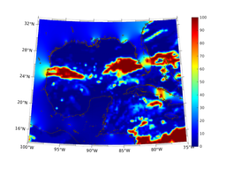 TCDC_entireatmosphere_12f006_interp.png