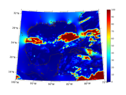 TCDC_entireatmosphere_18f000_interp.png