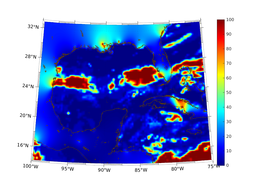TCDC_entireatmosphere_18f001_interp.png