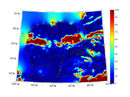 TCDC_entireatmosphere_18f002_interp.png
