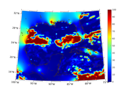 TCDC_entireatmosphere_18f003_interp.png