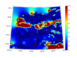 TCDC_entireatmosphere_18f004_interp.png