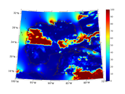 TCDC_entireatmosphere_18f005_interp.png
