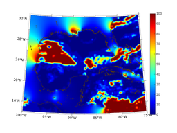 TCDC_entireatmosphere_18f006_interp.png