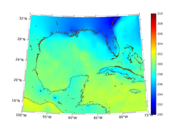 TMP_2maboveground_00f004_interp.png