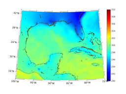 TMP_2maboveground_00f006_interp.png