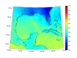 TMP_2maboveground_06f002_interp.png
