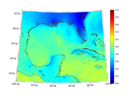 TMP_2maboveground_06f004_interp.png