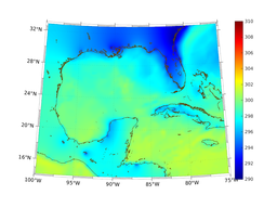 TMP_2maboveground_06f005_interp.png