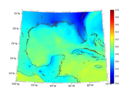 TMP_2maboveground_12f001_interp.png