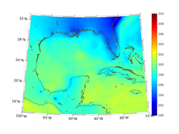 TMP_2maboveground_12f002_interp.png