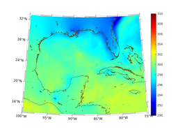 TMP_2maboveground_12f003_interp.png