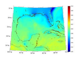 TMP_2maboveground_12f004_interp.png