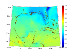 TMP_2maboveground_12f006_interp.png