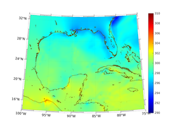 TMP_2maboveground_18f001_interp.png