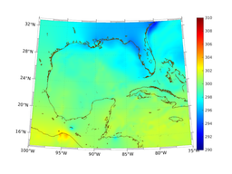 TMP_2maboveground_18f004_interp.png