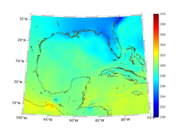 TMP_2maboveground_18f005_interp.png
