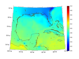 TMP_2maboveground_18f006_interp.png