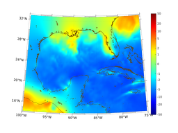 UGRD_10maboveground_00f001_interp.png