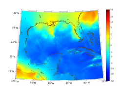 UGRD_10maboveground_00f002_interp.png