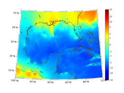 UGRD_10maboveground_00f004_interp.png