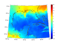 UGRD_10maboveground_00f005_interp.png