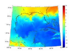 UGRD_10maboveground_00f006_interp.png