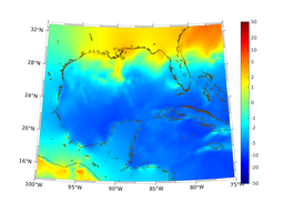 UGRD_10maboveground_06f000_interp.png